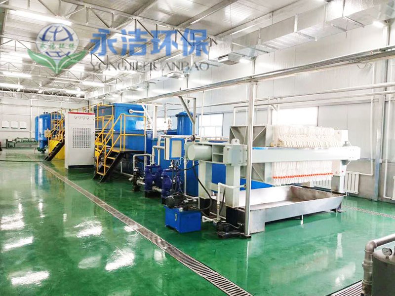 &#20061;&#28216;&#32593;&#39029;&#29256;&#30331;&#24405;&#20837;&#21475;&#45;&#20061;&#28216;&#40;&#20013;&#22269;&#41;