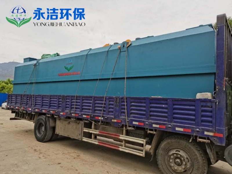 &#20061;&#28216;&#32593;&#39029;&#29256;&#30331;&#24405;&#20837;&#21475;&#45;&#20061;&#28216;&#40;&#20013;&#22269;&#41;