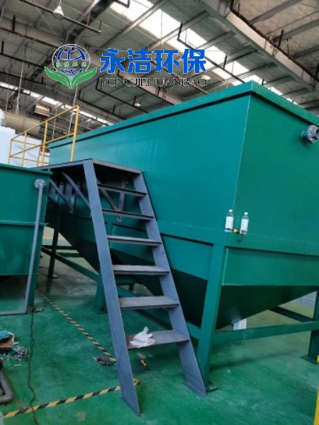 &#20061;&#28216;&#32593;&#39029;&#29256;&#30331;&#24405;&#20837;&#21475;&#45;&#20061;&#28216;&#40;&#20013;&#22269;&#41;