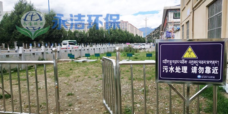&#20061;&#28216;&#32593;&#39029;&#29256;&#30331;&#24405;&#20837;&#21475;&#45;&#20061;&#28216;&#40;&#20013;&#22269;&#41;