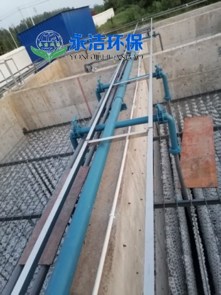 &#20061;&#28216;&#32593;&#39029;&#29256;&#30331;&#24405;&#20837;&#21475;&#45;&#20061;&#28216;&#40;&#20013;&#22269;&#41;