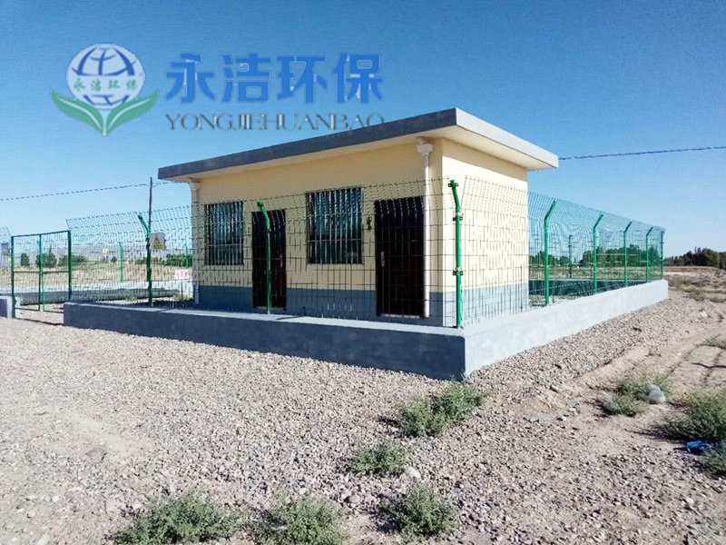 &#20061;&#28216;&#32593;&#39029;&#29256;&#30331;&#24405;&#20837;&#21475;&#45;&#20061;&#28216;&#40;&#20013;&#22269;&#41;