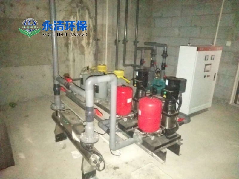 &#20061;&#28216;&#32593;&#39029;&#29256;&#30331;&#24405;&#20837;&#21475;&#45;&#20061;&#28216;&#40;&#20013;&#22269;&#41;