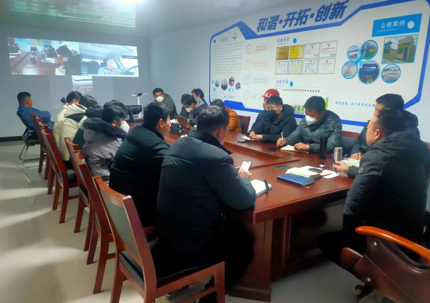 &#20061;&#28216;&#32593;&#39029;&#29256;&#30331;&#24405;&#20837;&#21475;&#45;&#20061;&#28216;&#40;&#20013;&#22269;&#41;