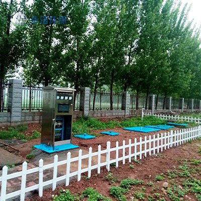 &#20061;&#28216;&#32593;&#39029;&#29256;&#30331;&#24405;&#20837;&#21475;&#45;&#20061;&#28216;&#40;&#20013;&#22269;&#41;