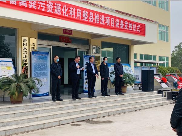 &#20061;&#28216;&#32593;&#39029;&#29256;&#30331;&#24405;&#20837;&#21475;&#45;&#20061;&#28216;&#40;&#20013;&#22269;&#41;
