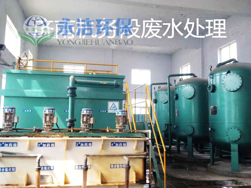 &#20061;&#28216;&#32593;&#39029;&#29256;&#30331;&#24405;&#20837;&#21475;&#45;&#20061;&#28216;&#40;&#20013;&#22269;&#41;