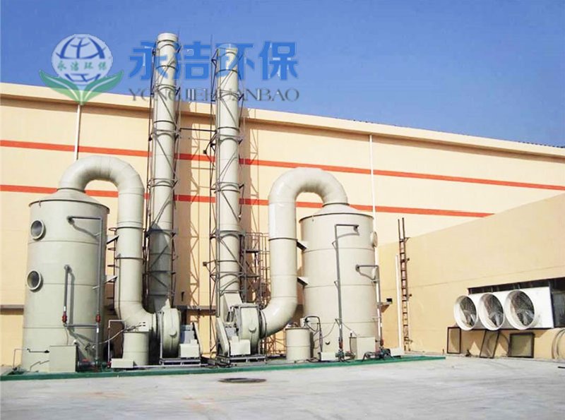 &#20061;&#28216;&#32593;&#39029;&#29256;&#30331;&#24405;&#20837;&#21475;&#45;&#20061;&#28216;&#40;&#20013;&#22269;&#41;