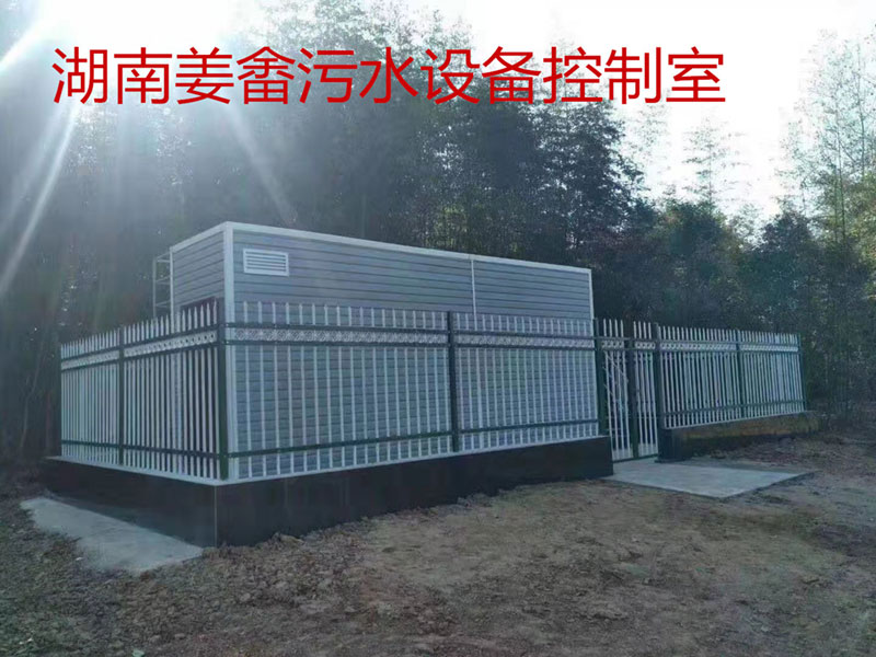 &#20061;&#28216;&#32593;&#39029;&#29256;&#30331;&#24405;&#20837;&#21475;&#45;&#20061;&#28216;&#40;&#20013;&#22269;&#41;