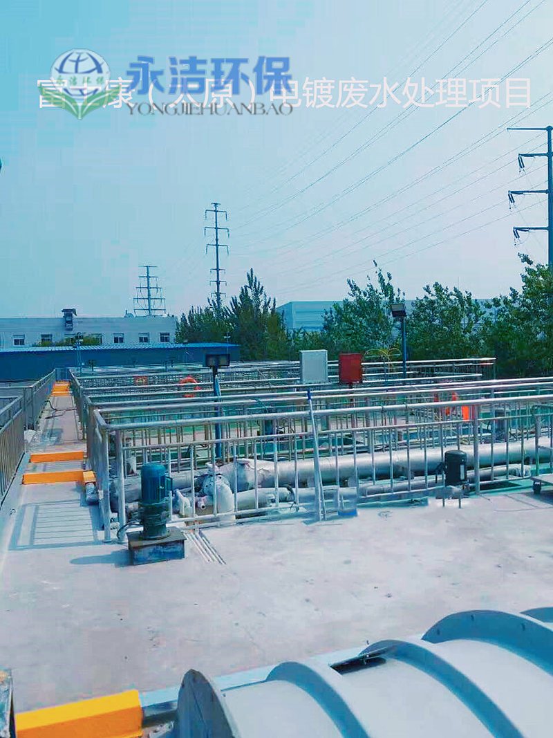 &#20061;&#28216;&#32593;&#39029;&#29256;&#30331;&#24405;&#20837;&#21475;&#45;&#20061;&#28216;&#40;&#20013;&#22269;&#41;
