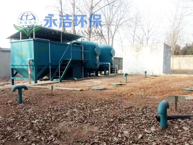 &#20061;&#28216;&#32593;&#39029;&#29256;&#30331;&#24405;&#20837;&#21475;&#45;&#20061;&#28216;&#40;&#20013;&#22269;&#41;
