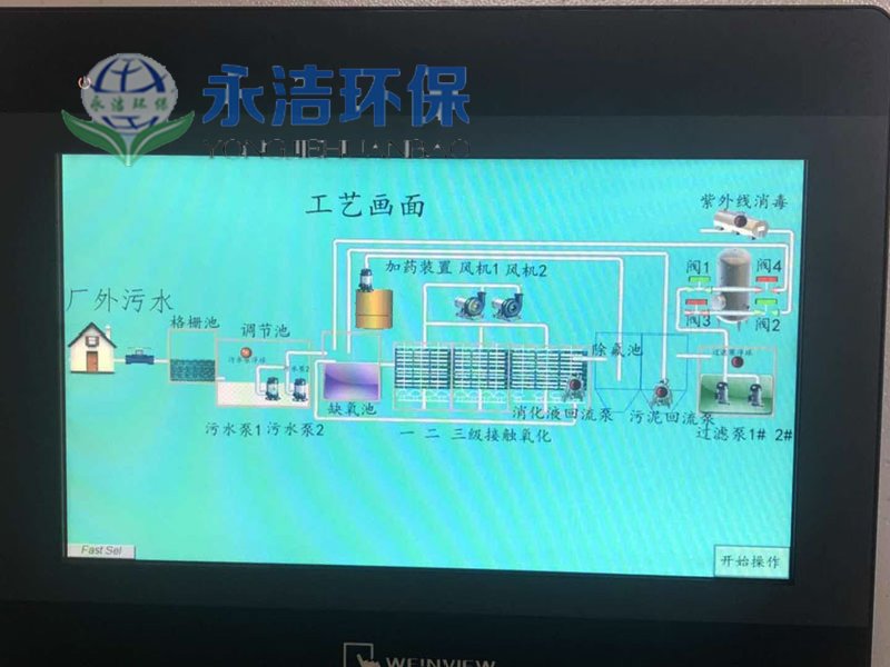 &#20061;&#28216;&#32593;&#39029;&#29256;&#30331;&#24405;&#20837;&#21475;&#45;&#20061;&#28216;&#40;&#20013;&#22269;&#41;