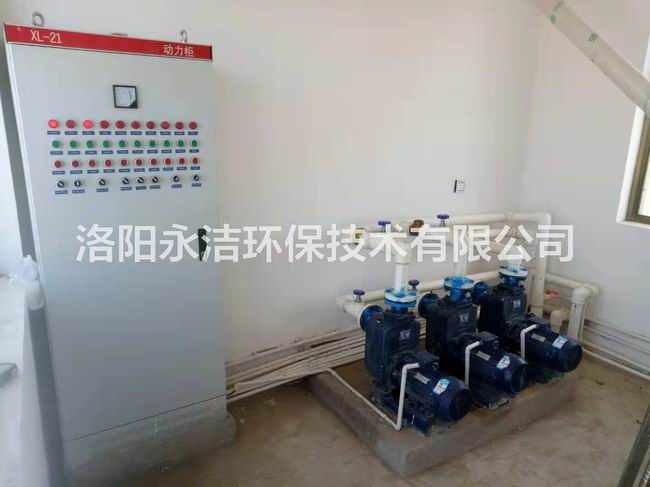 &#20061;&#28216;&#32593;&#39029;&#29256;&#30331;&#24405;&#20837;&#21475;&#45;&#20061;&#28216;&#40;&#20013;&#22269;&#41;