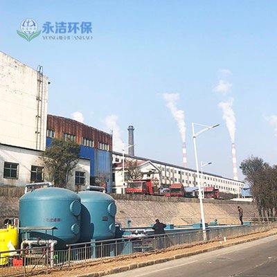 &#20061;&#28216;&#32593;&#39029;&#29256;&#30331;&#24405;&#20837;&#21475;&#45;&#20061;&#28216;&#40;&#20013;&#22269;&#41;