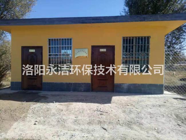 &#20061;&#28216;&#32593;&#39029;&#29256;&#30331;&#24405;&#20837;&#21475;&#45;&#20061;&#28216;&#40;&#20013;&#22269;&#41;