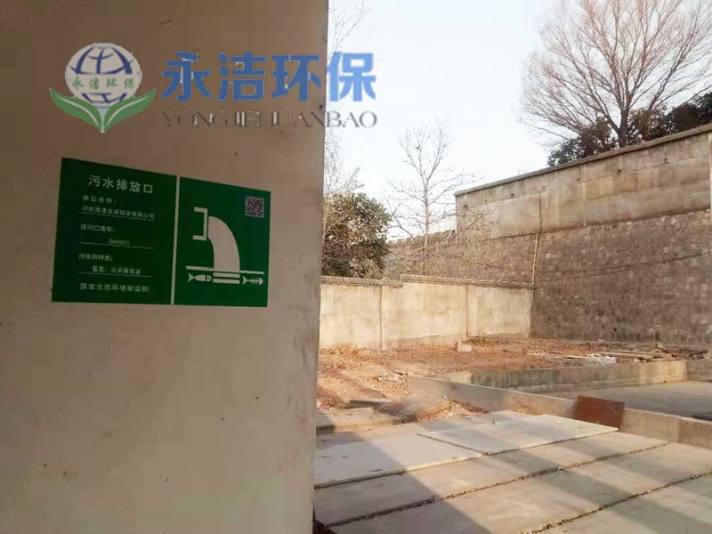 &#20061;&#28216;&#32593;&#39029;&#29256;&#30331;&#24405;&#20837;&#21475;&#45;&#20061;&#28216;&#40;&#20013;&#22269;&#41;