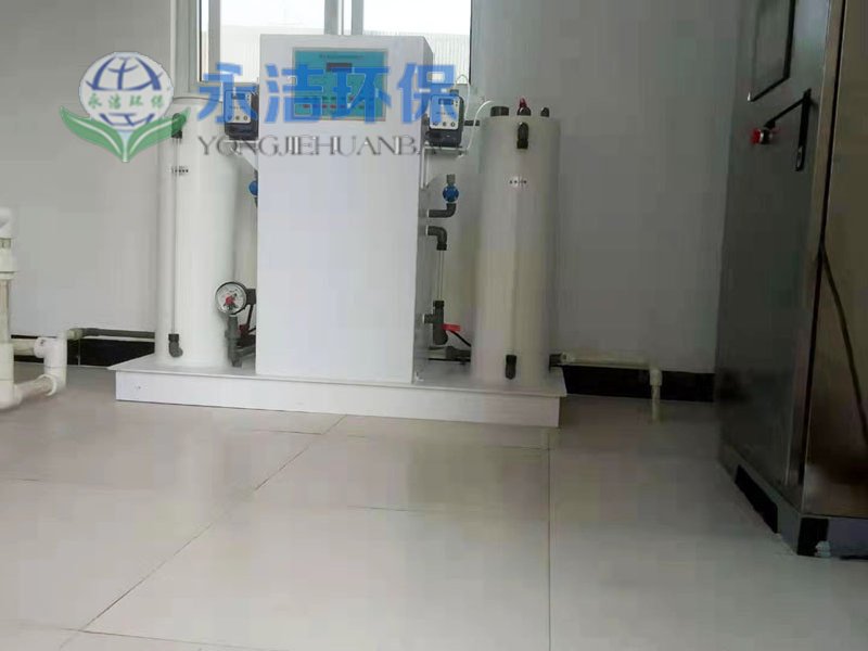 &#20061;&#28216;&#32593;&#39029;&#29256;&#30331;&#24405;&#20837;&#21475;&#45;&#20061;&#28216;&#40;&#20013;&#22269;&#41;