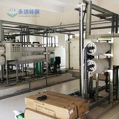 &#20061;&#28216;&#32593;&#39029;&#29256;&#30331;&#24405;&#20837;&#21475;&#45;&#20061;&#28216;&#40;&#20013;&#22269;&#41;