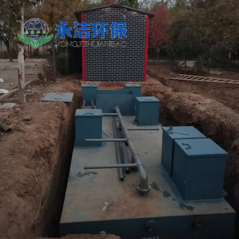 &#20061;&#28216;&#32593;&#39029;&#29256;&#30331;&#24405;&#20837;&#21475;&#45;&#20061;&#28216;&#40;&#20013;&#22269;&#41;