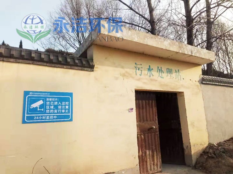 &#20061;&#28216;&#32593;&#39029;&#29256;&#30331;&#24405;&#20837;&#21475;&#45;&#20061;&#28216;&#40;&#20013;&#22269;&#41;