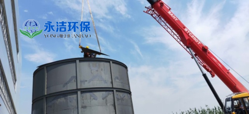 &#20061;&#28216;&#32593;&#39029;&#29256;&#30331;&#24405;&#20837;&#21475;&#45;&#20061;&#28216;&#40;&#20013;&#22269;&#41;