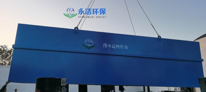&#20061;&#28216;&#32593;&#39029;&#29256;&#30331;&#24405;&#20837;&#21475;&#45;&#20061;&#28216;&#40;&#20013;&#22269;&#41;