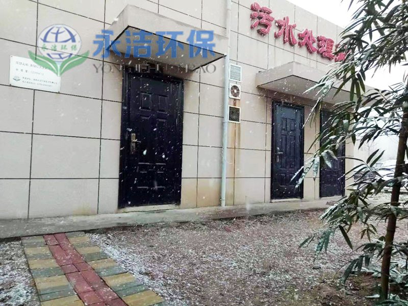 &#20061;&#28216;&#32593;&#39029;&#29256;&#30331;&#24405;&#20837;&#21475;&#45;&#20061;&#28216;&#40;&#20013;&#22269;&#41;