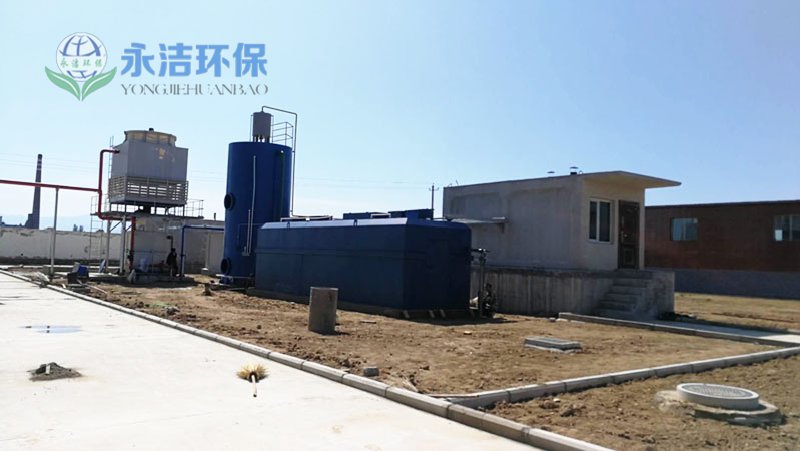 &#20061;&#28216;&#32593;&#39029;&#29256;&#30331;&#24405;&#20837;&#21475;&#45;&#20061;&#28216;&#40;&#20013;&#22269;&#41;