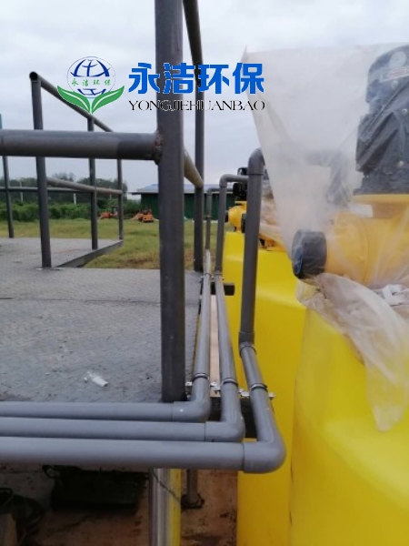 &#20061;&#28216;&#32593;&#39029;&#29256;&#30331;&#24405;&#20837;&#21475;&#45;&#20061;&#28216;&#40;&#20013;&#22269;&#41;