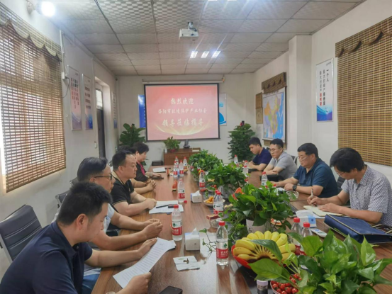 &#20061;&#28216;&#32593;&#39029;&#29256;&#30331;&#24405;&#20837;&#21475;&#45;&#20061;&#28216;&#40;&#20013;&#22269;&#41;