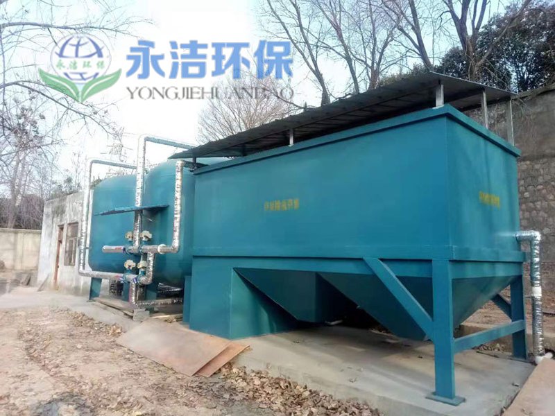 &#20061;&#28216;&#32593;&#39029;&#29256;&#30331;&#24405;&#20837;&#21475;&#45;&#20061;&#28216;&#40;&#20013;&#22269;&#41;