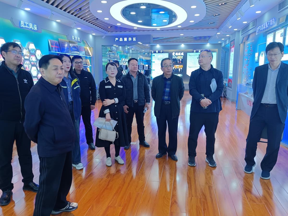 &#20061;&#28216;&#32593;&#39029;&#29256;&#30331;&#24405;&#20837;&#21475;&#45;&#20061;&#28216;&#40;&#20013;&#22269;&#41;