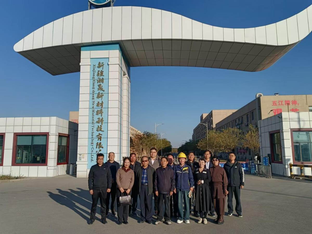 &#20061;&#28216;&#32593;&#39029;&#29256;&#30331;&#24405;&#20837;&#21475;&#45;&#20061;&#28216;&#40;&#20013;&#22269;&#41;
