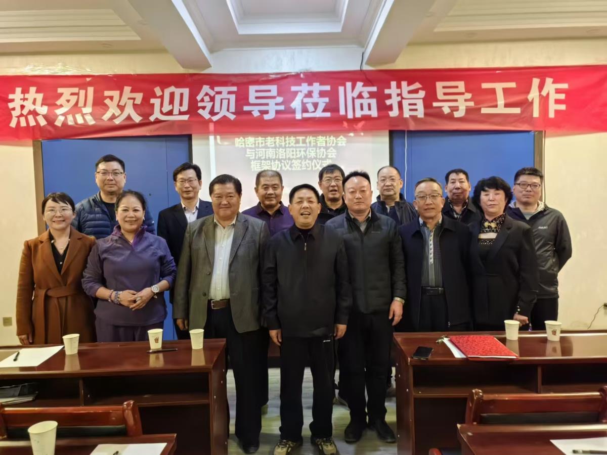 &#20061;&#28216;&#32593;&#39029;&#29256;&#30331;&#24405;&#20837;&#21475;&#45;&#20061;&#28216;&#40;&#20013;&#22269;&#41;