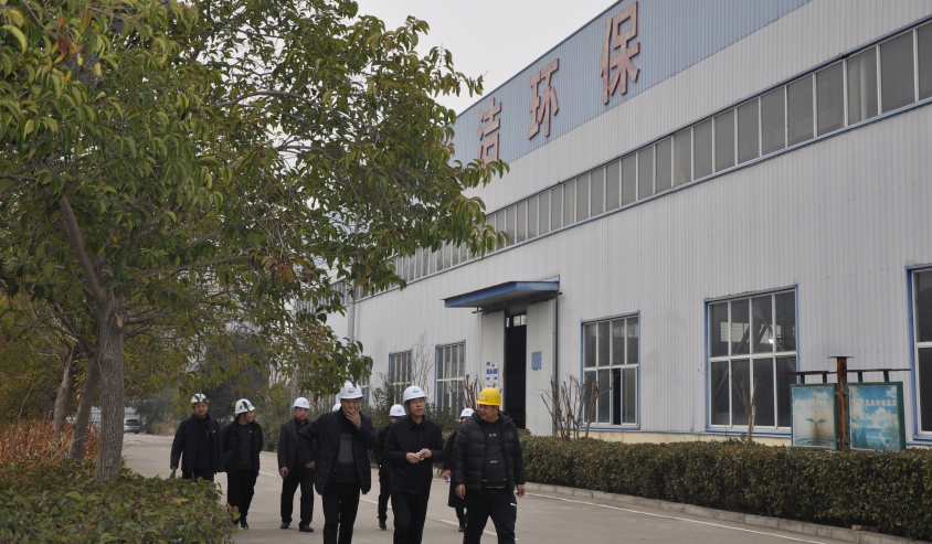 &#20061;&#28216;&#32593;&#39029;&#29256;&#30331;&#24405;&#20837;&#21475;&#45;&#20061;&#28216;&#40;&#20013;&#22269;&#41;