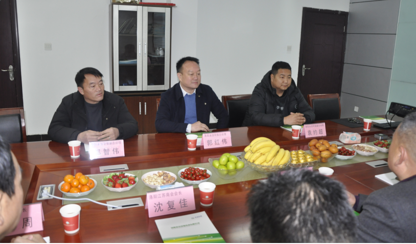 &#20061;&#28216;&#32593;&#39029;&#29256;&#30331;&#24405;&#20837;&#21475;&#45;&#20061;&#28216;&#40;&#20013;&#22269;&#41;