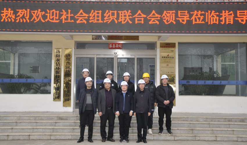 &#20061;&#28216;&#32593;&#39029;&#29256;&#30331;&#24405;&#20837;&#21475;&#45;&#20061;&#28216;&#40;&#20013;&#22269;&#41;