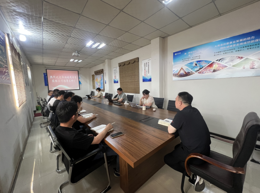 &#20061;&#28216;&#32593;&#39029;&#29256;&#30331;&#24405;&#20837;&#21475;&#45;&#20061;&#28216;&#40;&#20013;&#22269;&#41;